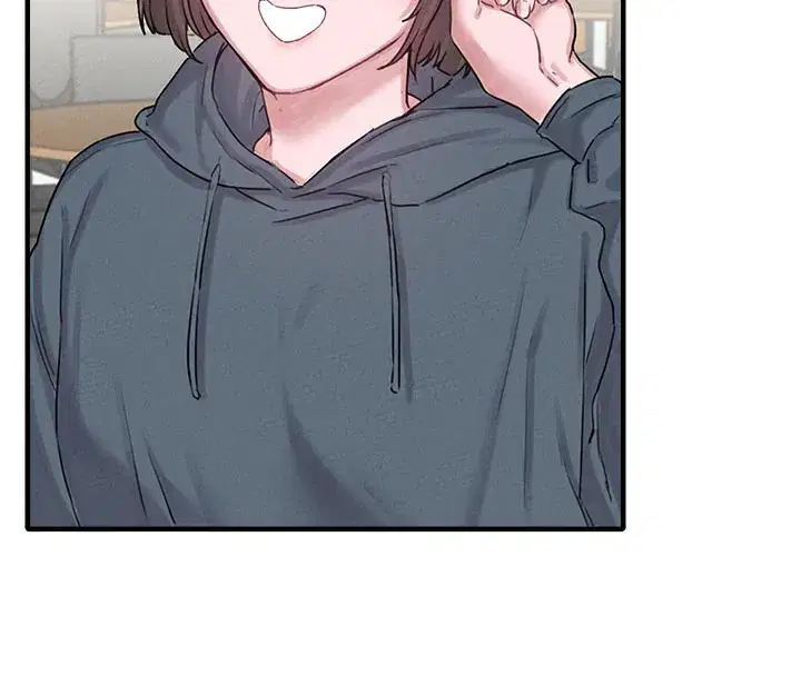 第7話-最佳男狐狸精非我莫屬