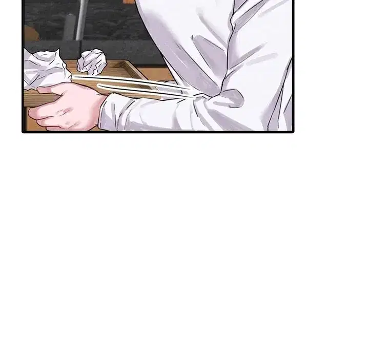 第7話-最佳男狐狸精非我莫屬