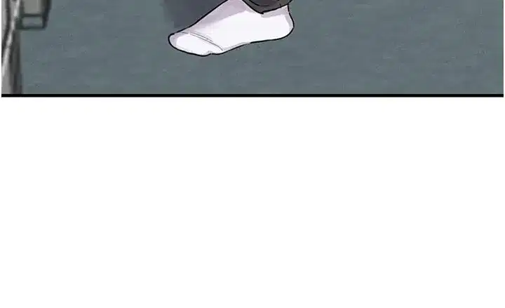 第7話-最佳男狐狸精非我莫屬