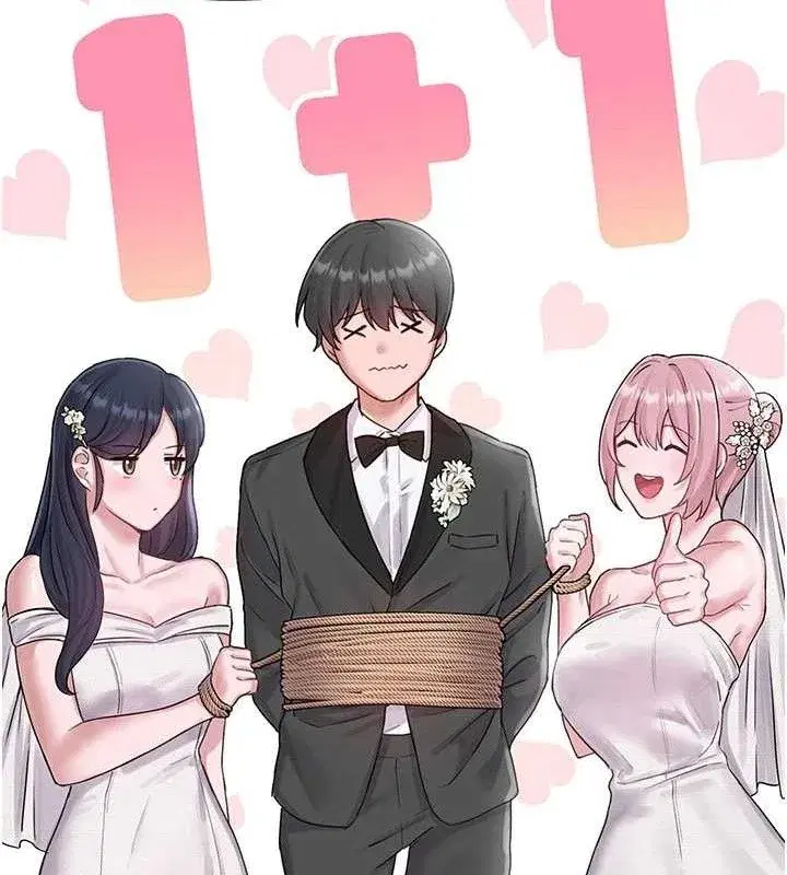 第8話-明明是我先的…!