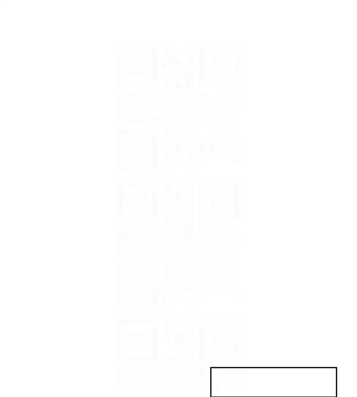 第8話-明明是我先的…!