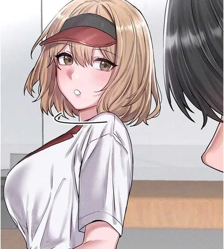 第8話-明明是我先的…!