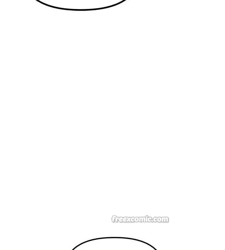 第8話-明明是我先的…!