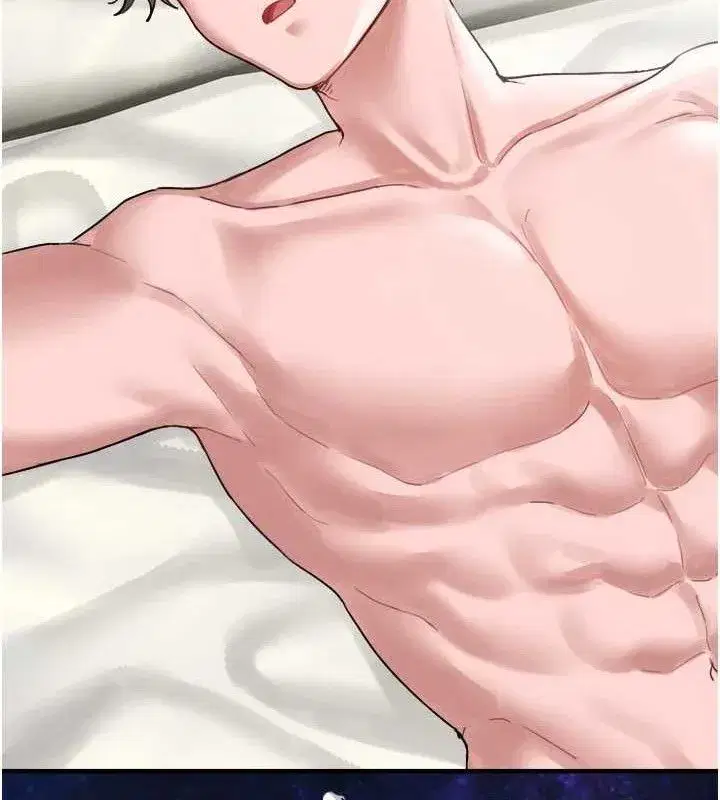 第8話-明明是我先的…!