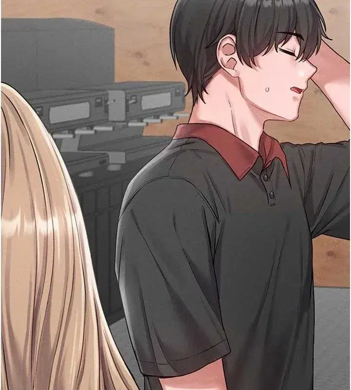 第8話-明明是我先的…!