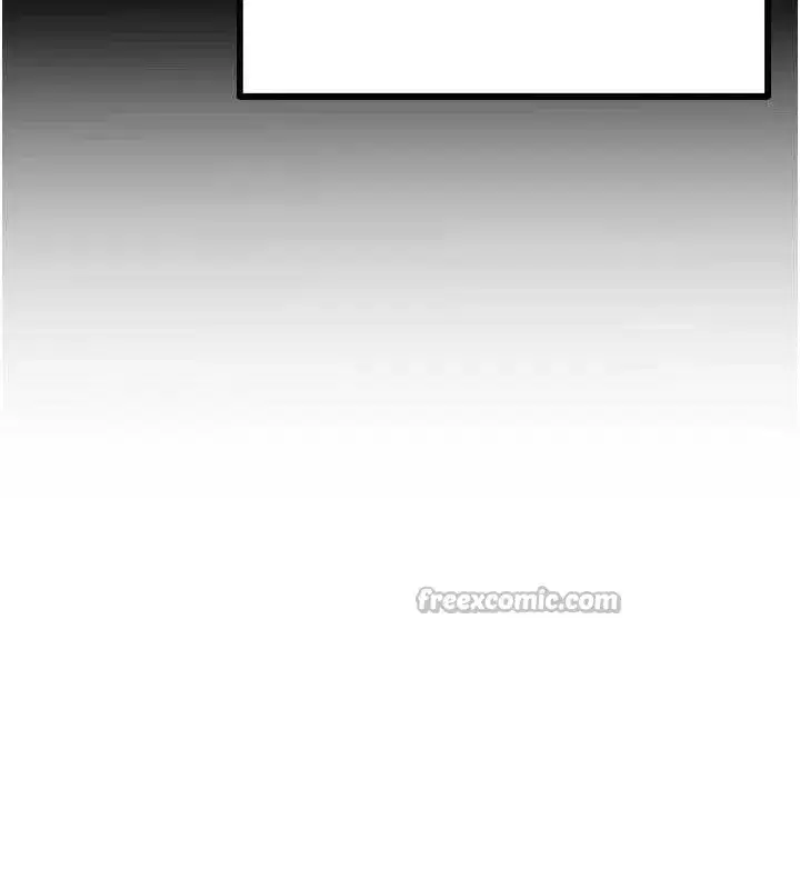 第8話-明明是我先的…!