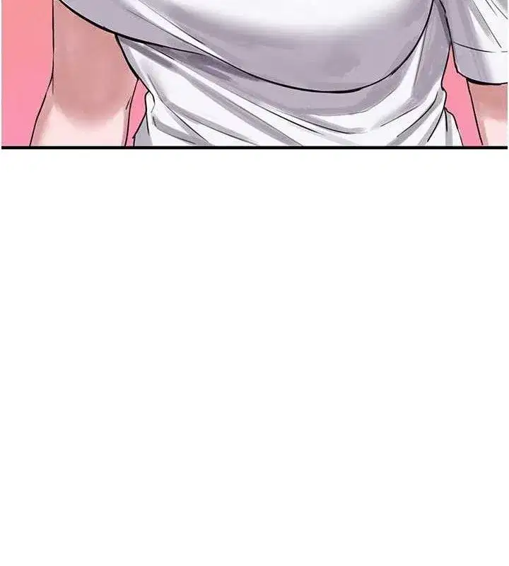 第8話-明明是我先的…!