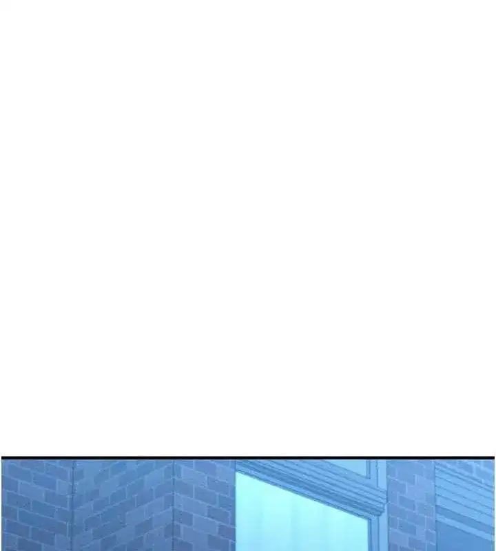 第8話-明明是我先的…!