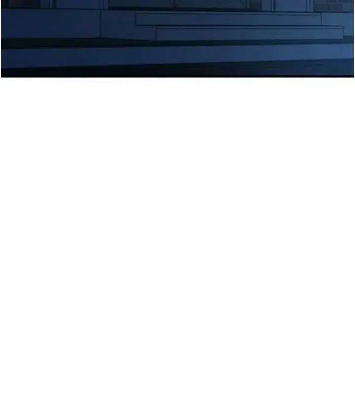 第8話-明明是我先的…!