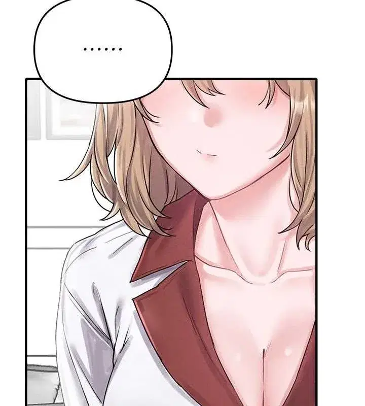 第8話-明明是我先的…!