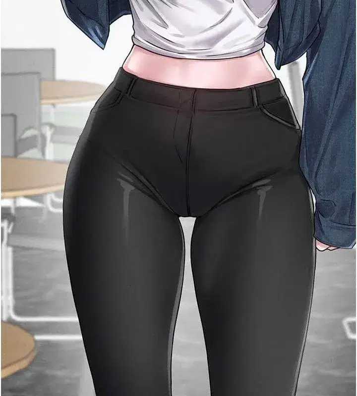 第8話-明明是我先的…!