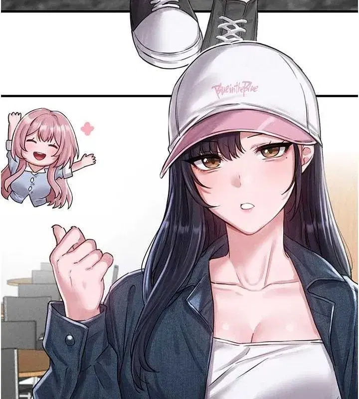 第8話-明明是我先的…!