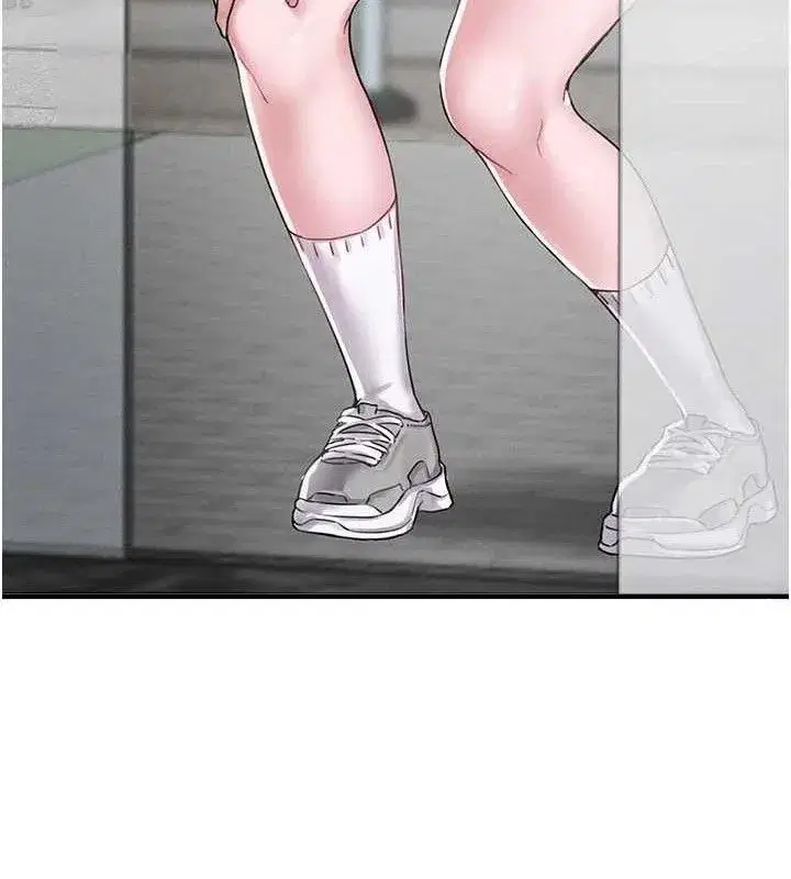 第8話-明明是我先的…!