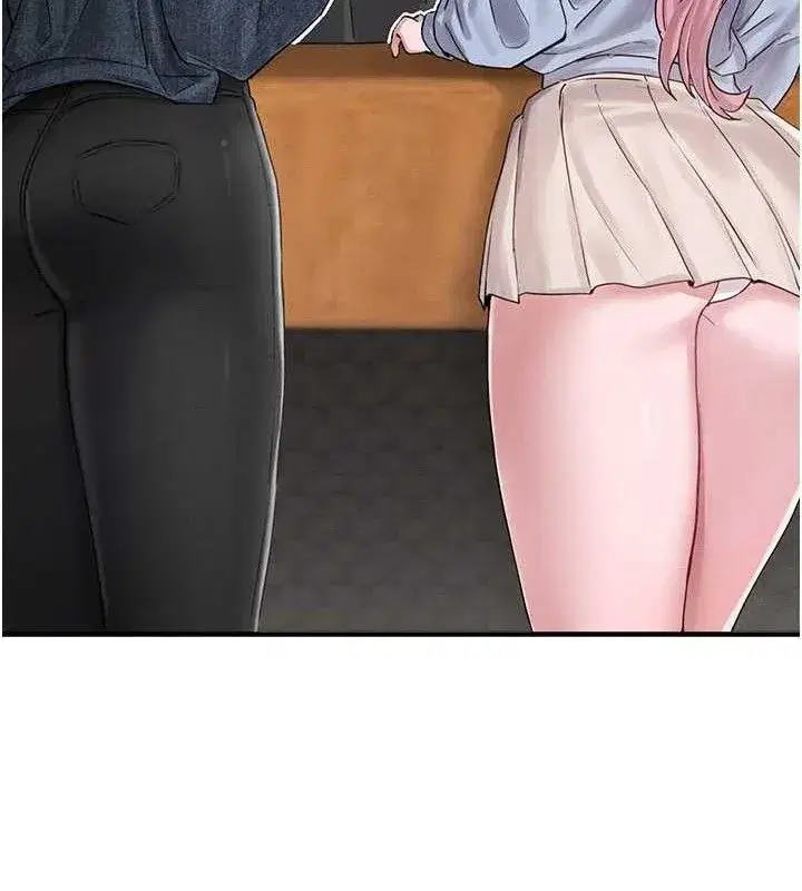 第8話-明明是我先的…!