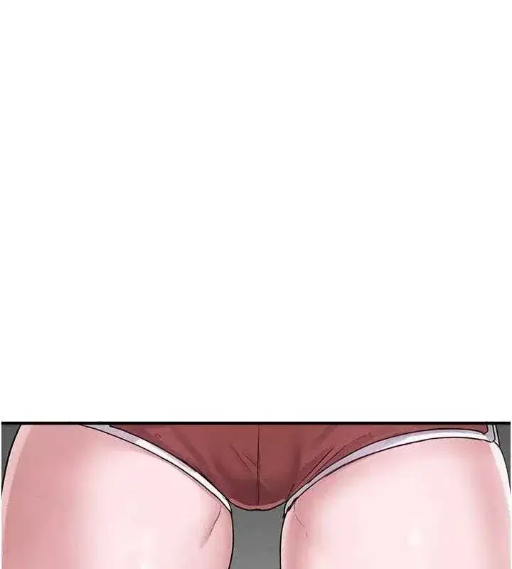 第8話-明明是我先的…!