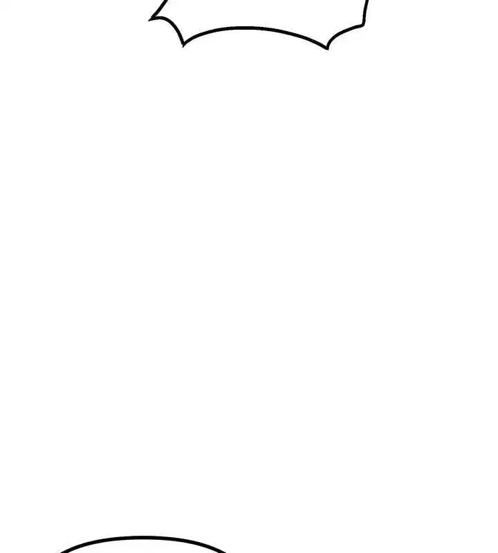 第8話-明明是我先的…!