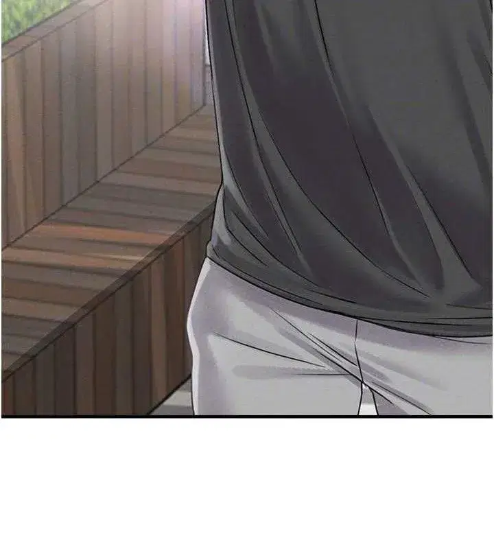 第8話-明明是我先的…!