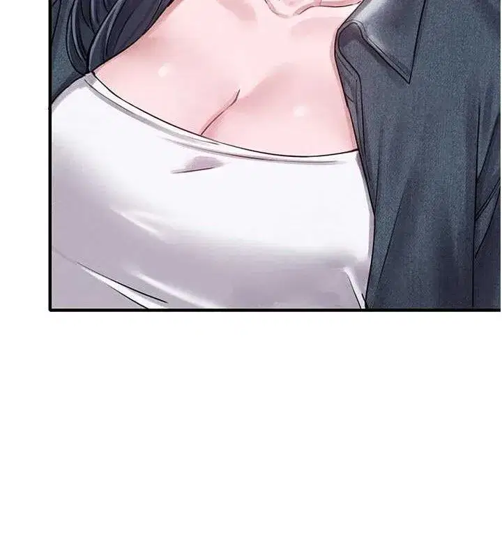 第8話-明明是我先的…!