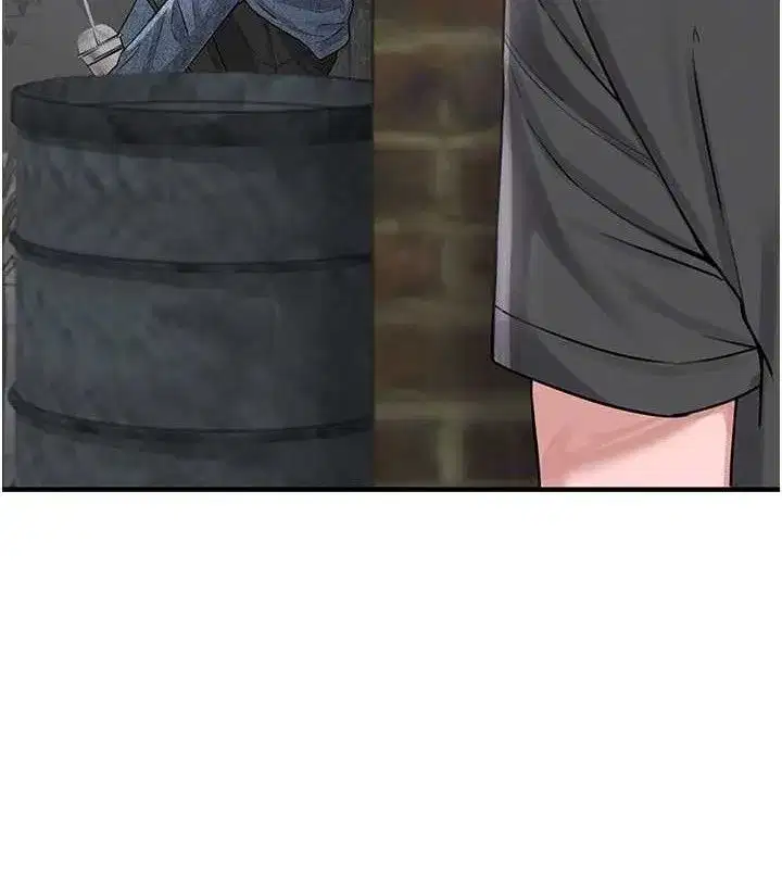 第8話-明明是我先的…!