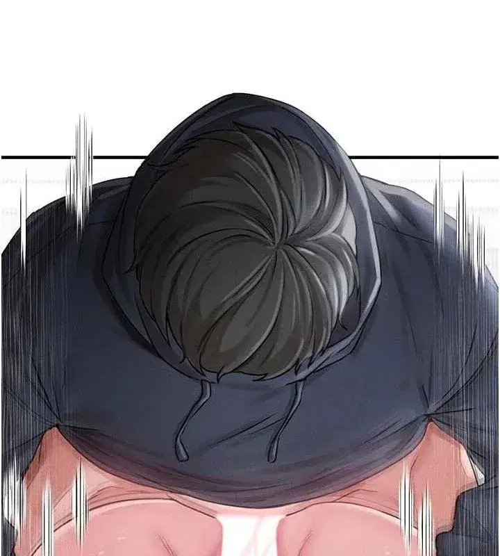 第9話-賠罪的性愛