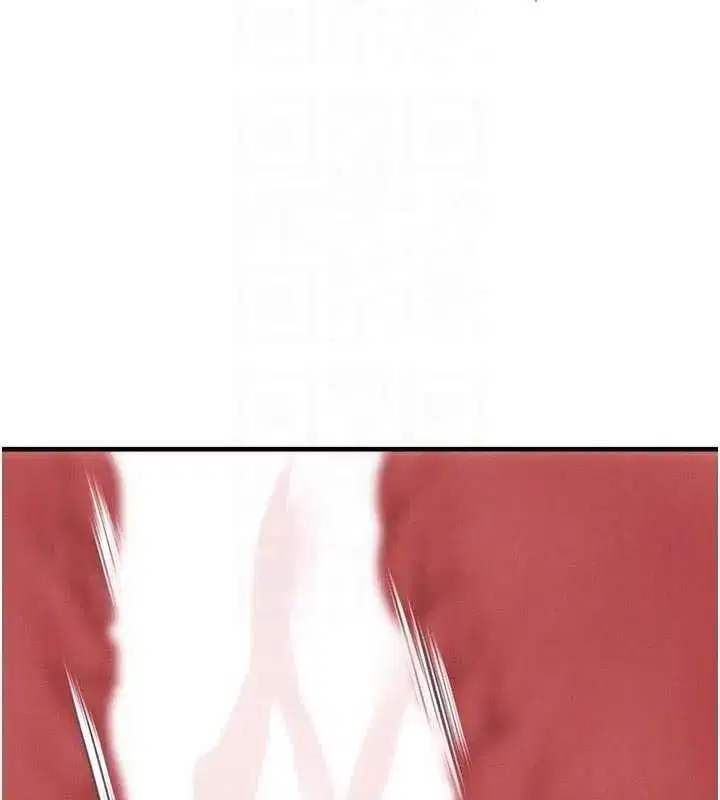 第9話-賠罪的性愛