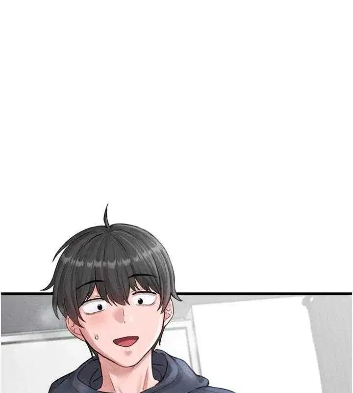 第9話-賠罪的性愛