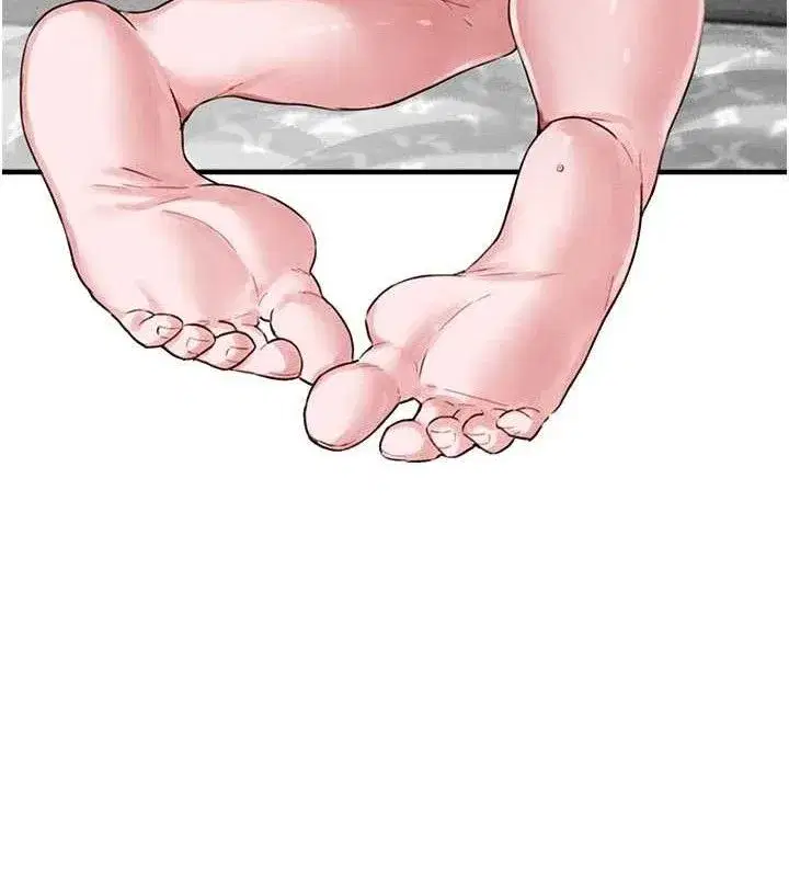 第9話-賠罪的性愛