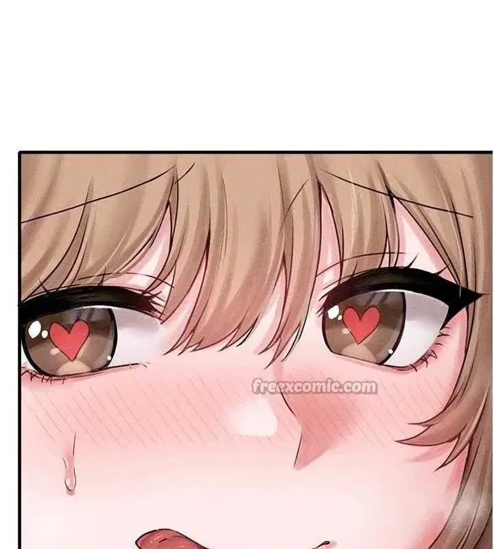 第9話-賠罪的性愛