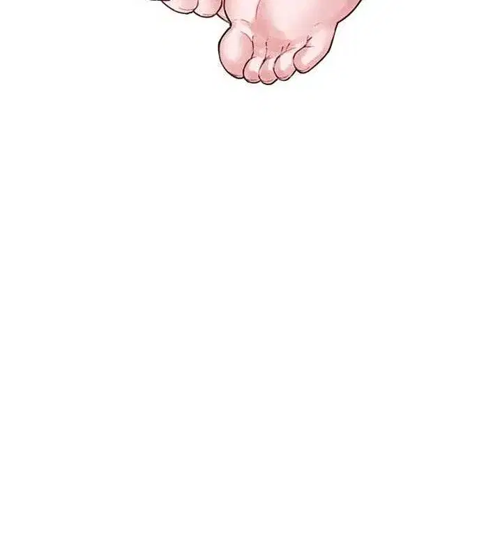 第9話-賠罪的性愛