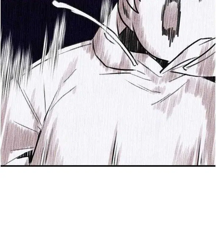 第9話-賠罪的性愛