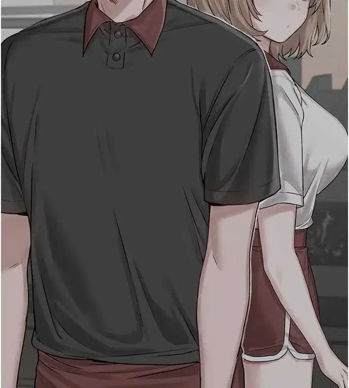 第9話-賠罪的性愛