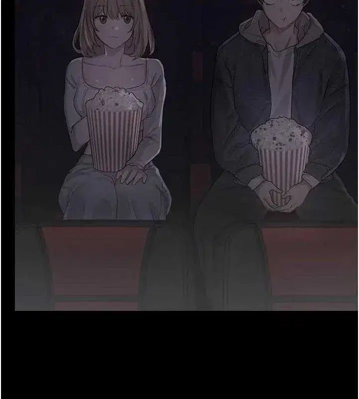 第9話-賠罪的性愛