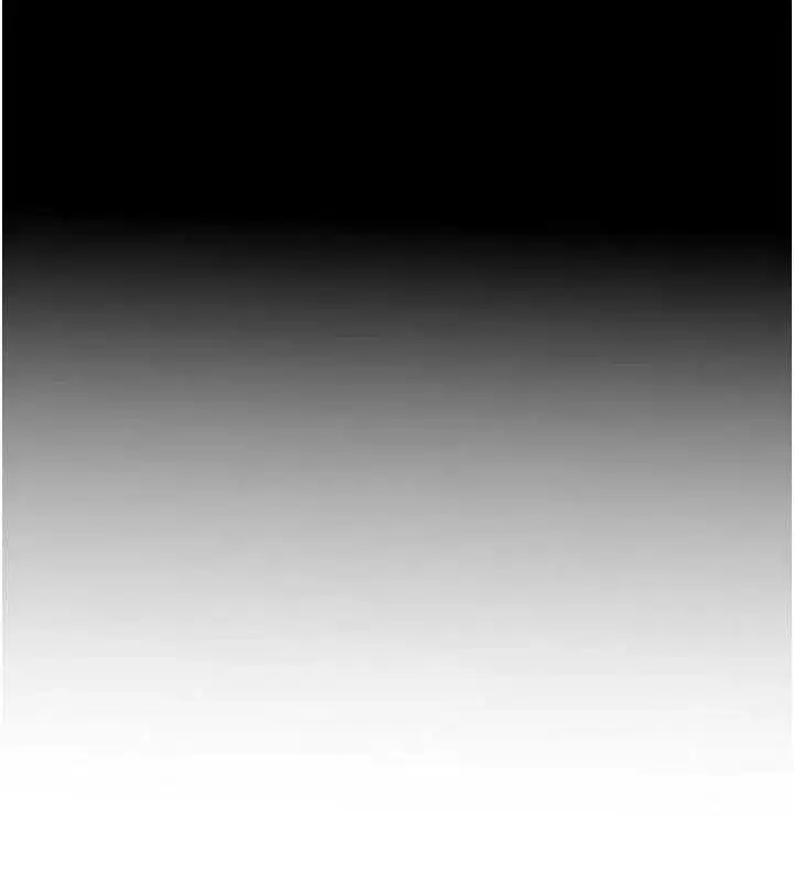 第9話-賠罪的性愛