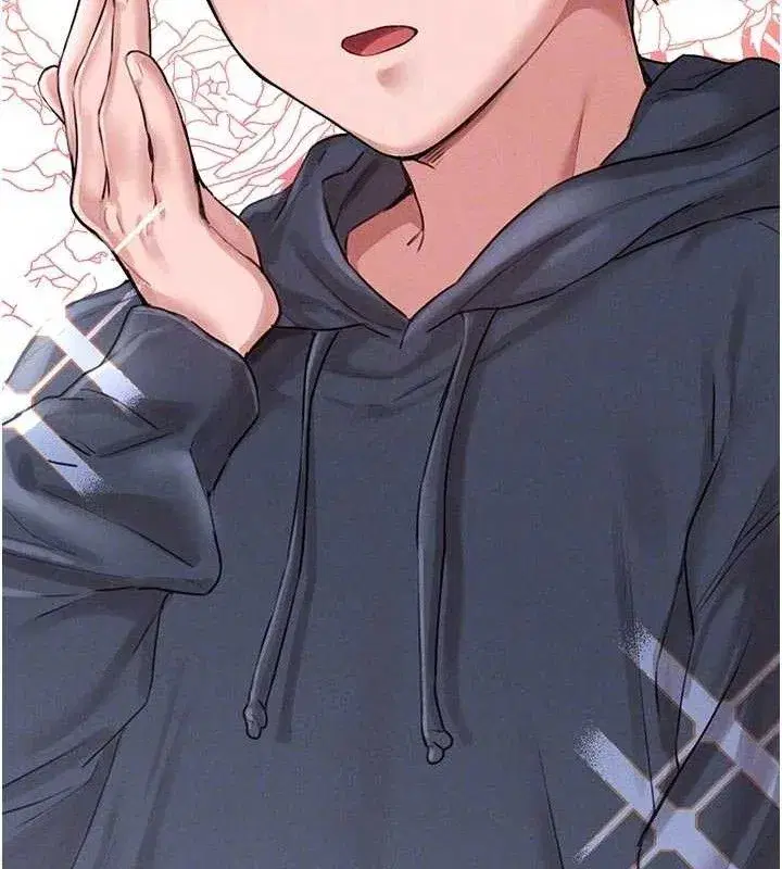 第9話-賠罪的性愛