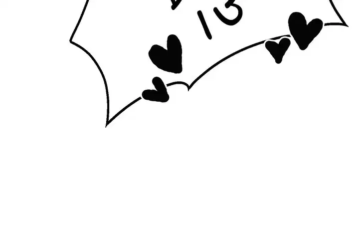 第10話-如何誘惑男人_求解20點~