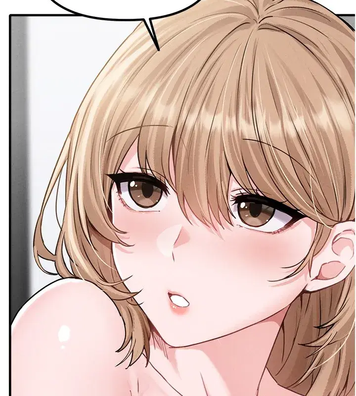 第10話-如何誘惑男人_求解20點~