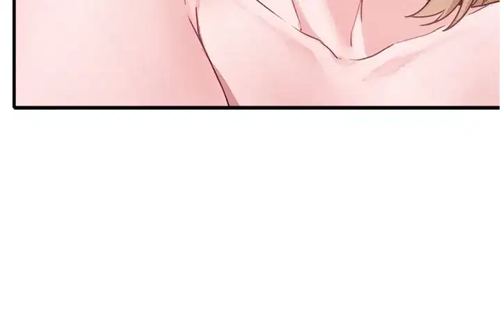 第10話-如何誘惑男人_求解20點~