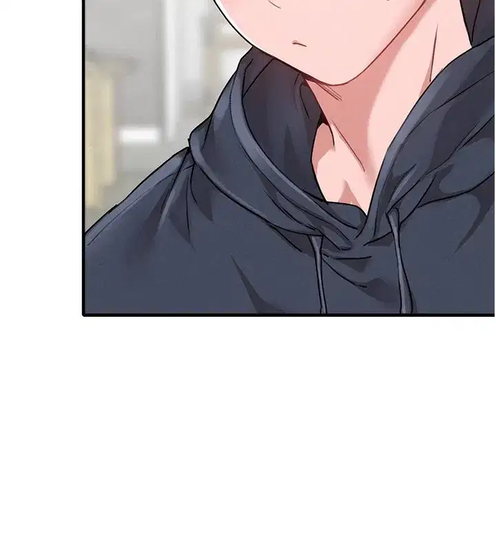 第10話-如何誘惑男人_求解20點~