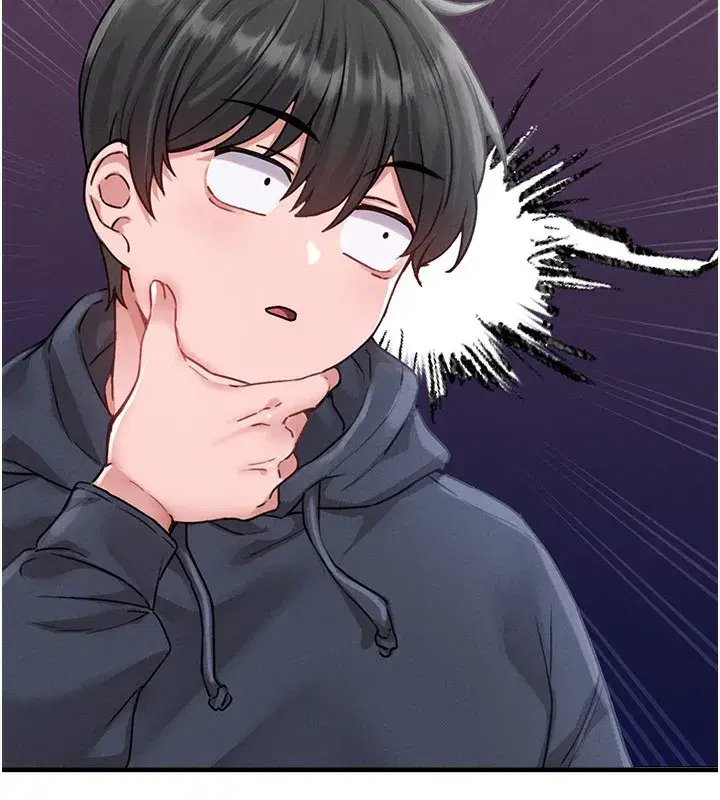 第10話-如何誘惑男人_求解20點~