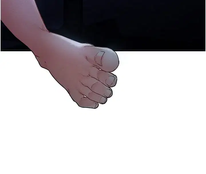 第10話-如何誘惑男人_求解20點~