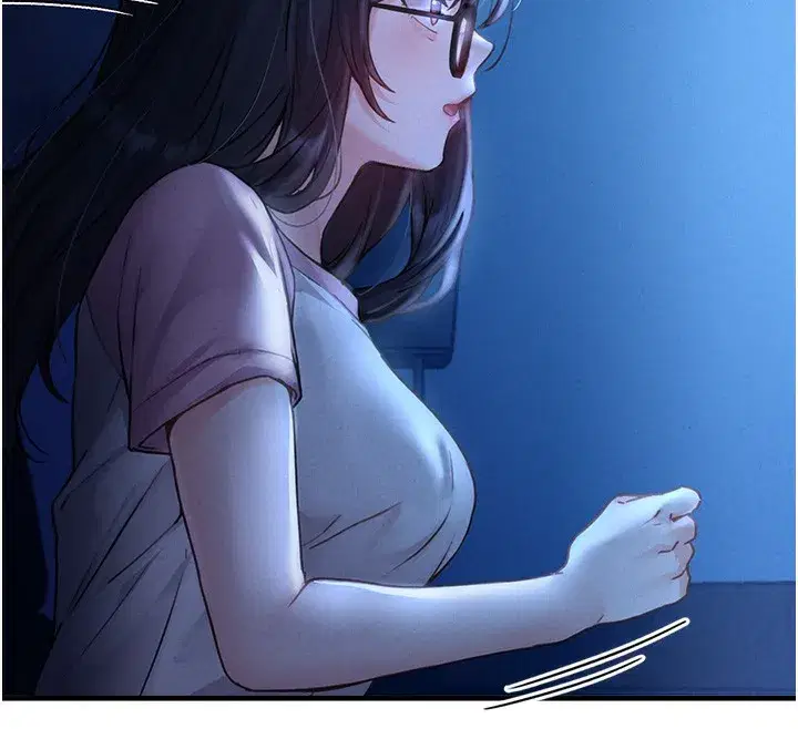 第10話-如何誘惑男人_求解20點~