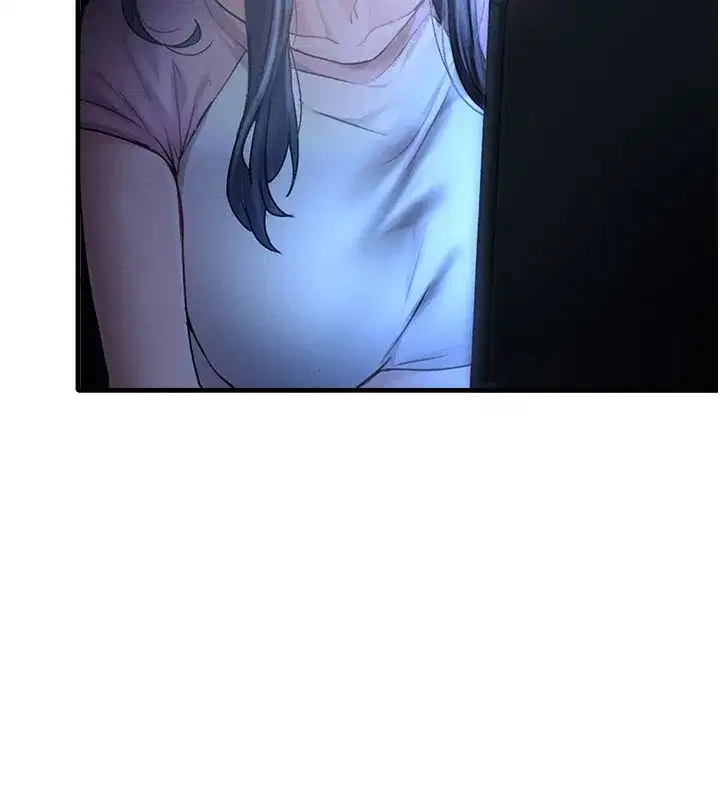 第10話-如何誘惑男人_求解20點~