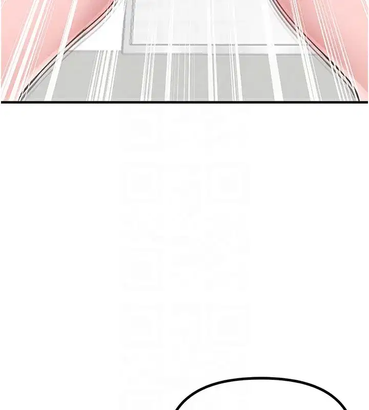 第10話-如何誘惑男人_求解20點~