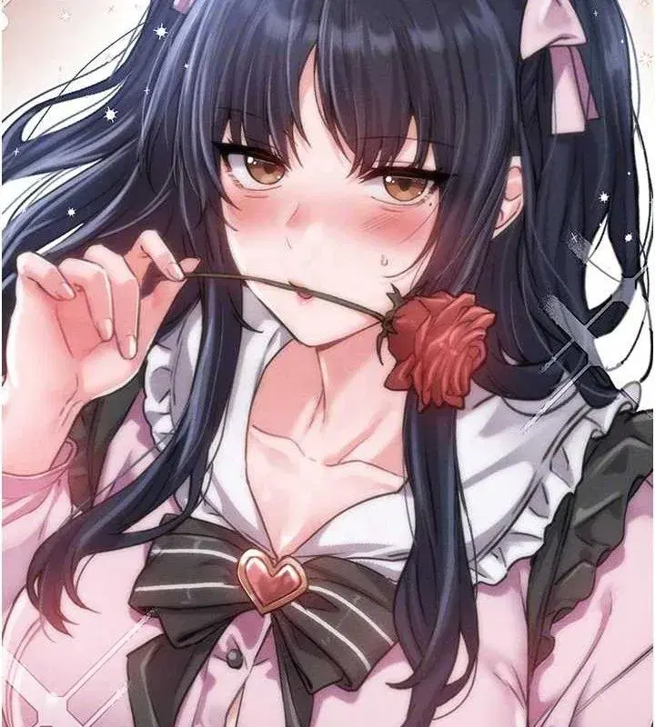 第11話-淫蕩女vs.地雷女_!