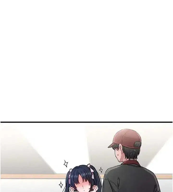 第11話-淫蕩女vs.地雷女_!