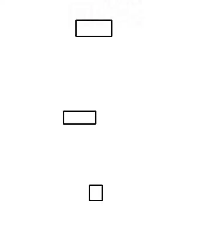 第11話-淫蕩女vs.地雷女_!