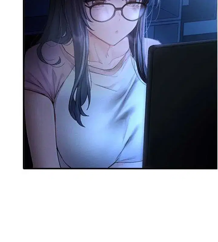 第11話-淫蕩女vs.地雷女_!