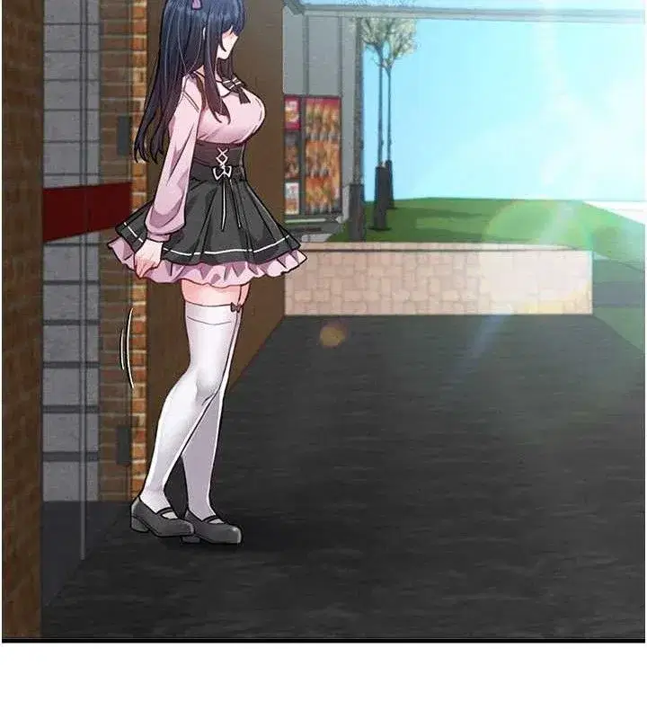 第11話-淫蕩女vs.地雷女_!