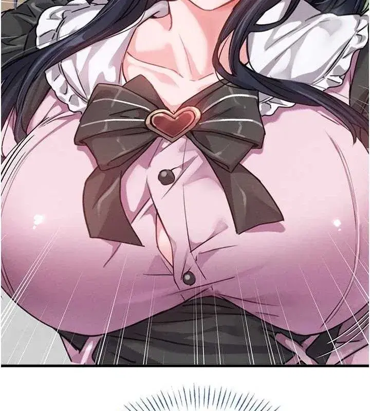 第11話-淫蕩女vs.地雷女_!