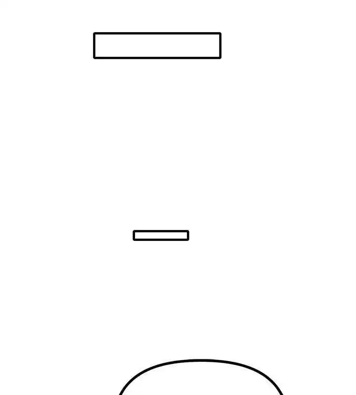 第11話-淫蕩女vs.地雷女_!